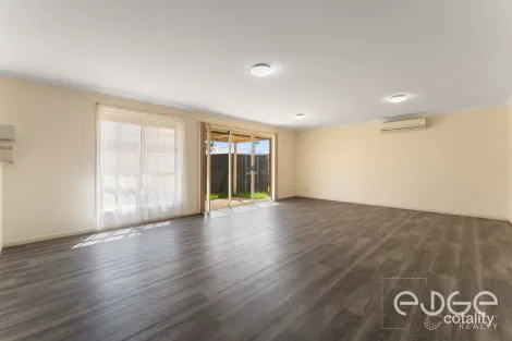 Property photo of 44 Librandi Street Munno Para West SA 5115