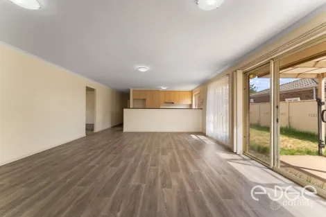 Property photo of 44 Librandi Street Munno Para West SA 5115