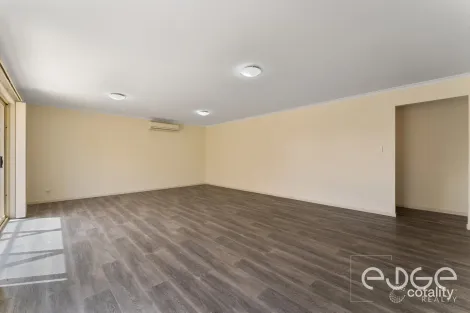 Property photo of 44 Librandi Street Munno Para West SA 5115