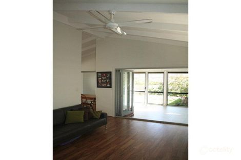 Property photo of 13 Mortlake Road Graceville QLD 4075