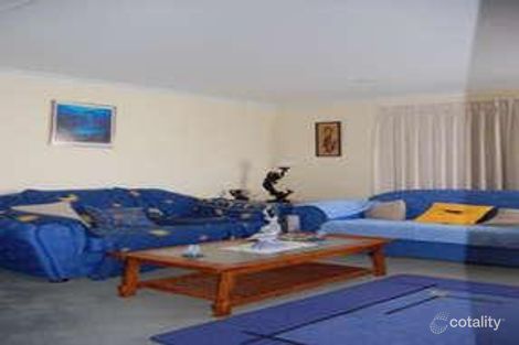 Property photo of 136 Garling Street Willagee WA 6156