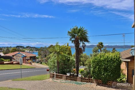 Property photo of 27 Ida Rodd Drive Eden NSW 2551