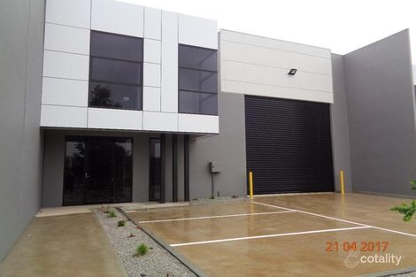 1/45 Barretta Rd, Ravenhall, VIC 3023