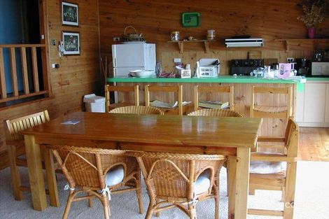 Property photo of 10 Hazel Street Lorne VIC 3232