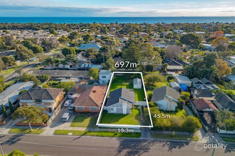 112 Kirkwood Ave, Seaford, VIC 3198