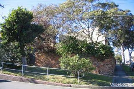 Property photo of 1 Titania Street Randwick NSW 2031