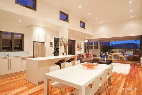 10 Fletcher St, Marrickville, NSW 2204