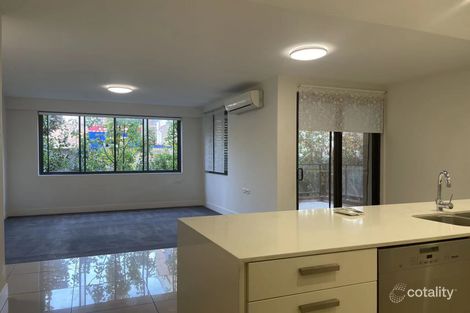 204/245-247 Carlingford Rd, Carlingford, NSW 2118
