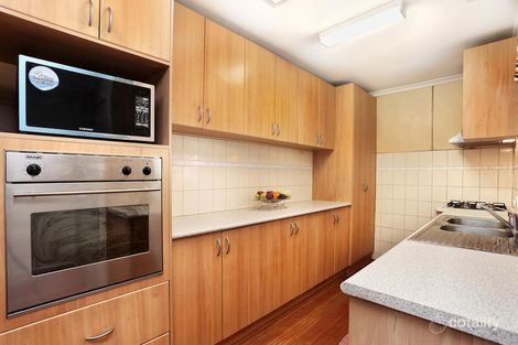 Property photo of 40 Kermeen Street Sunshine West VIC 3020