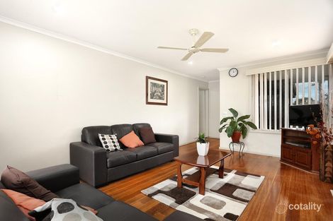 Property photo of 40 Kermeen Street Sunshine West VIC 3020