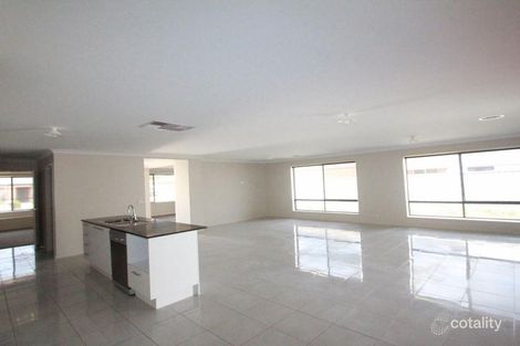 Property photo of 12 Dowker Street Epsom VIC 3551