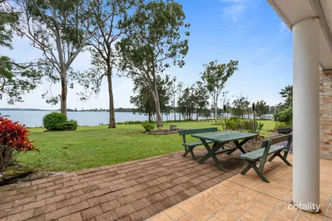 Property photo of 10/77 Ruttleys Road Wyee NSW 2259