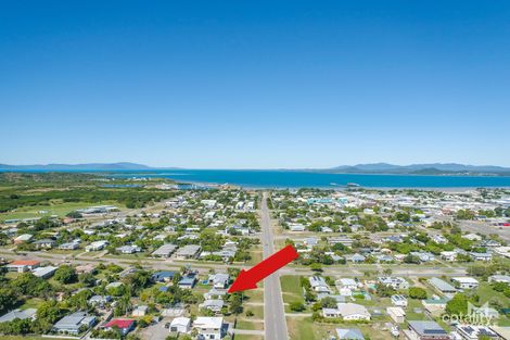 Property photo of 20 Brisbane Street Bowen QLD 4805