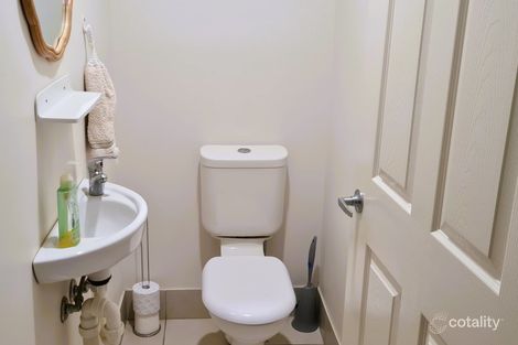 Property photo of 282/84 Eagleby Road Eagleby QLD 4207