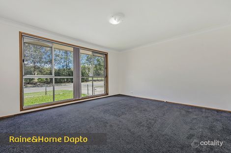 Property photo of 54 Laurel Street Albion Park Rail NSW 2527