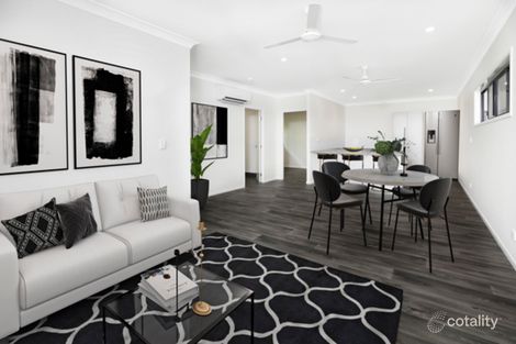 13 Tenni St, Redlynch, QLD 4870