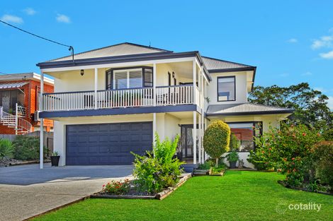 Property photo of 11 Hastings Avenue Port Macquarie NSW 2444