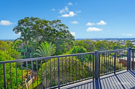 Property photo of 11 Hastings Avenue Port Macquarie NSW 2444