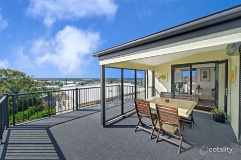 Property photo of 11 Hastings Avenue Port Macquarie NSW 2444