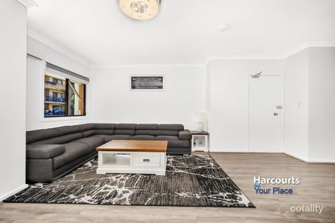 Property photo of 27/502-514 Carlisle Avenue Mount Druitt NSW 2770