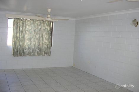 Property photo of 1/83 Eyre Street North Ward QLD 4810