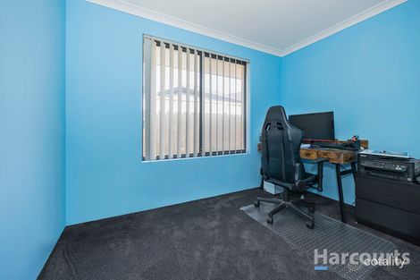 Property photo of 24 St Stephens Crescent Tapping WA 6065