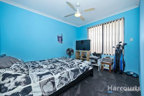Property photo of 24 St Stephens Crescent Tapping WA 6065