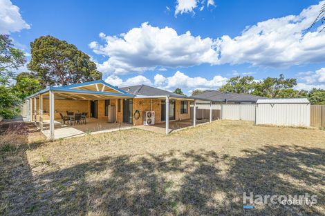 Property photo of 24 St Stephens Crescent Tapping WA 6065