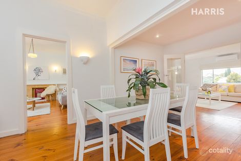 Property photo of 11 Anson Avenue Clapham SA 5062