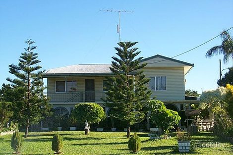 18 Sixth Ave, Home Hill, QLD 4806