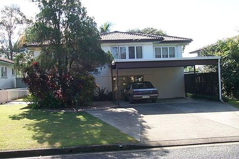 Property photo of 13 Beitz Street Strathpine QLD 4500