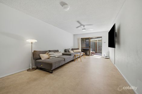 Property photo of 2/2 Cypress Avenue Rainbow Beach QLD 4581