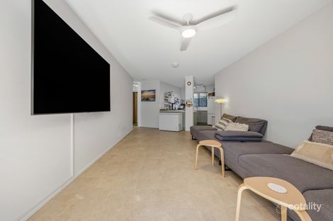 Property photo of 2/2 Cypress Avenue Rainbow Beach QLD 4581