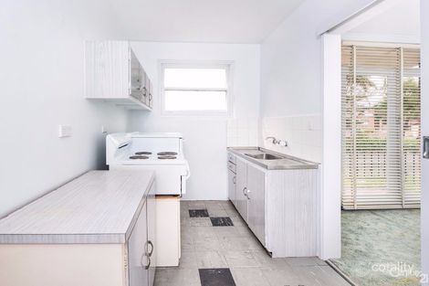Property photo of 1/60 George Street Marrickville NSW 2204