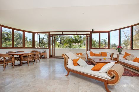 Property photo of 12 Beachcomber Drive Byron Bay NSW 2481