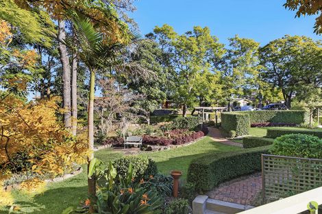 Property photo of 11 Fletcher Street Northmead NSW 2152