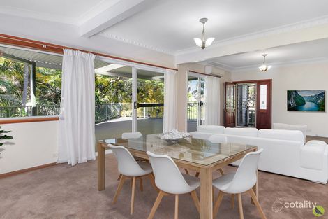 Property photo of 11 Fletcher Street Northmead NSW 2152