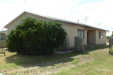 52 Loch St, Yarragon, VIC 3823