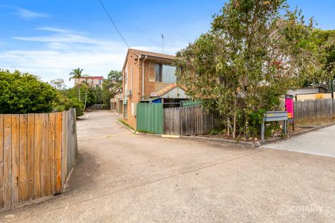 Property photo of 7/7 Croydon Road Logan Central QLD 4114