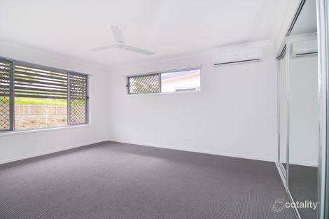 Property photo of 4/37 Witheren Circuit Pacific Pines QLD 4211