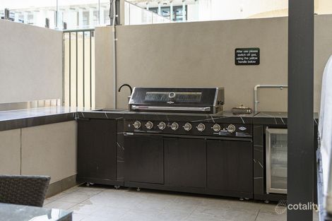 Property photo of 417/74 Northbourne Avenue Braddon ACT 2612