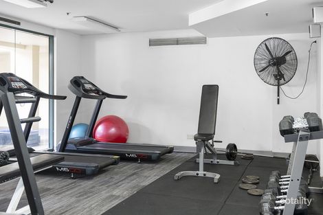 Property photo of 417/74 Northbourne Avenue Braddon ACT 2612