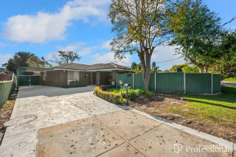 32 Brolga Prom, Willetton, WA 6155