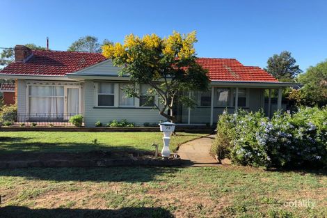 72 Porter Ave, East Maitland, NSW 2323