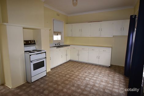 Property photo of 6 Tweddle Street Kyabram VIC 3620