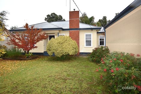 Property photo of 6 Tweddle Street Kyabram VIC 3620