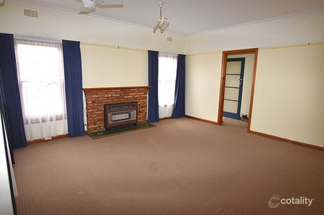 Property photo of 6 Tweddle Street Kyabram VIC 3620