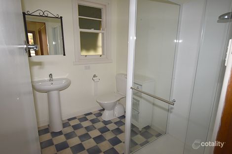 Property photo of 6 Tweddle Street Kyabram VIC 3620