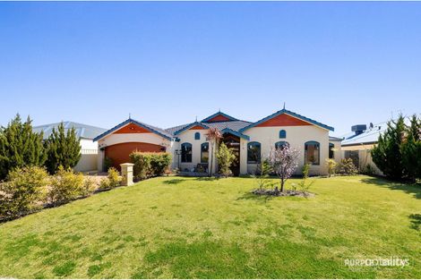 Property photo of 4 Corrigan Lane Baldivis WA 6171