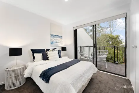 Property photo of 2 Saunders Street Ngunnawal ACT 2913